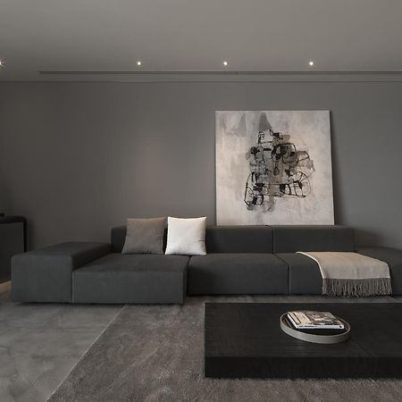 Hotel Bocage Хуа Хин Экстерьер фото