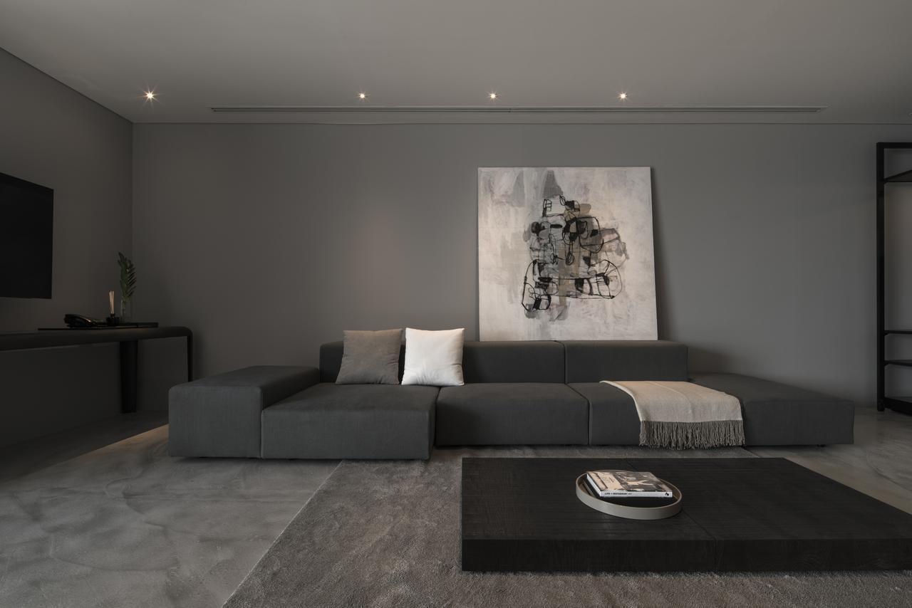 Hotel Bocage Хуа Хин Экстерьер фото