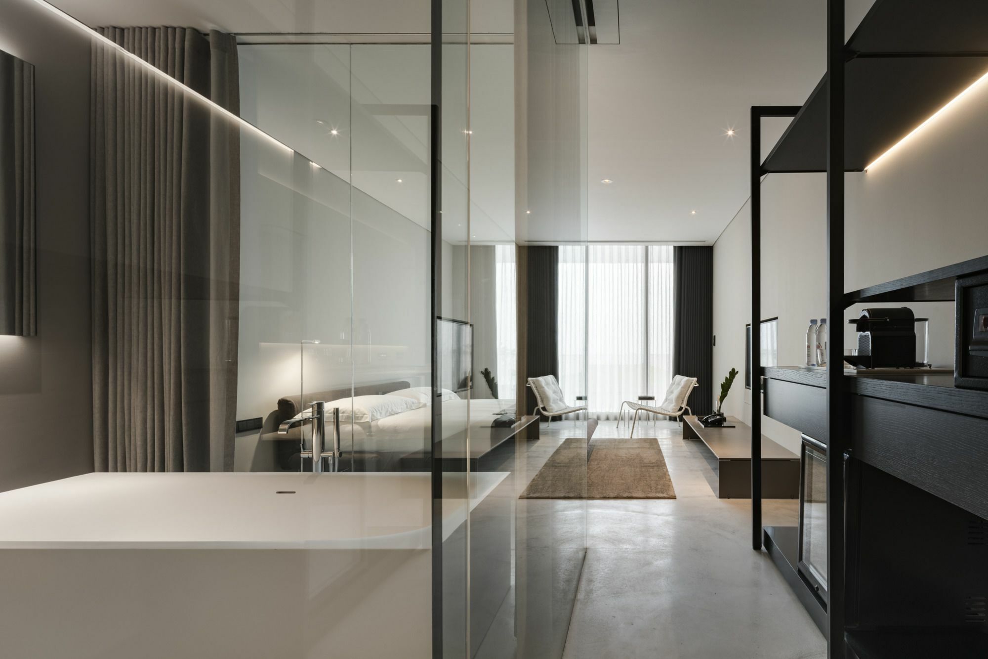 Hotel Bocage Хуа Хин Экстерьер фото