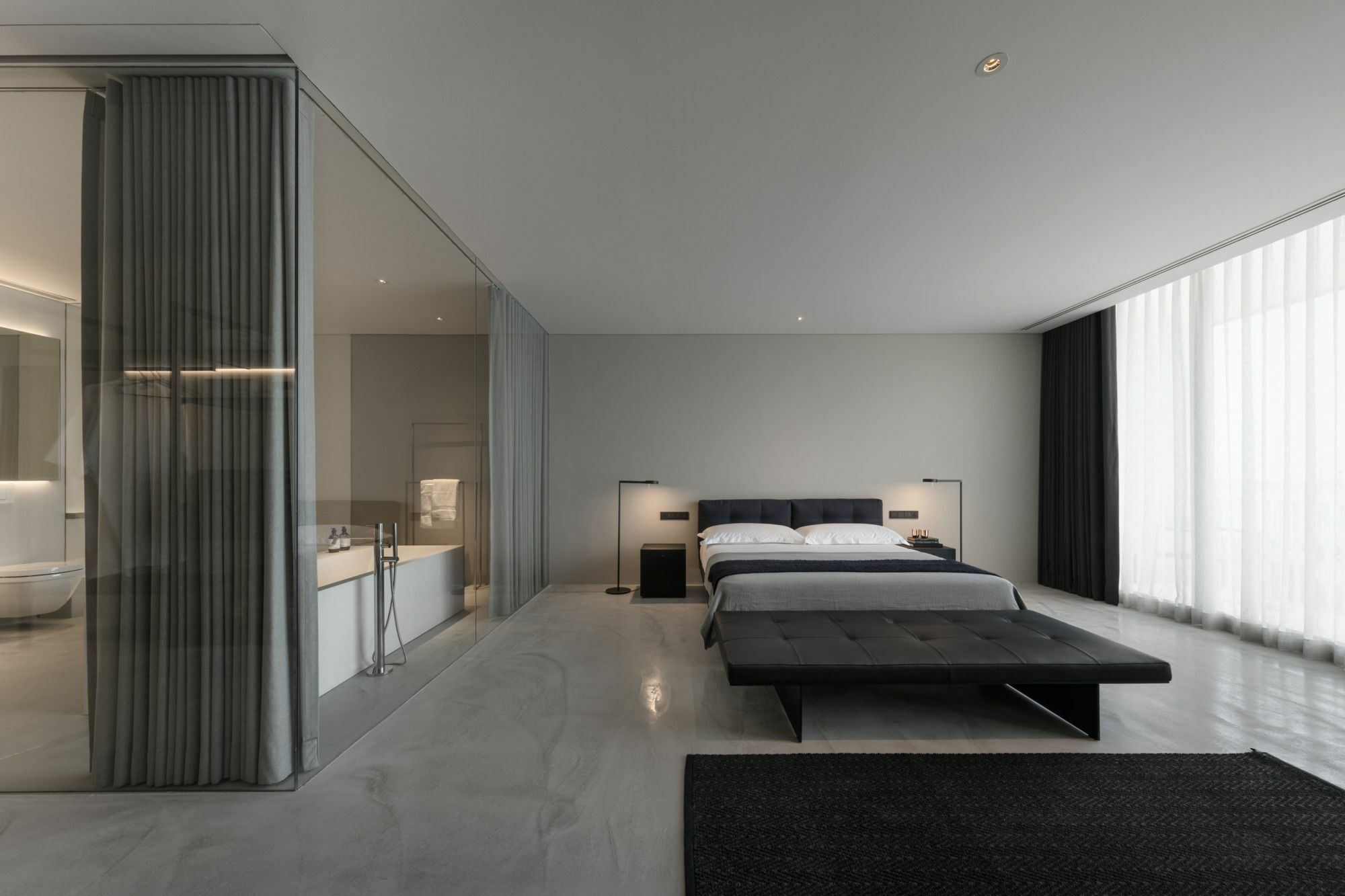 Hotel Bocage Хуа Хин Экстерьер фото